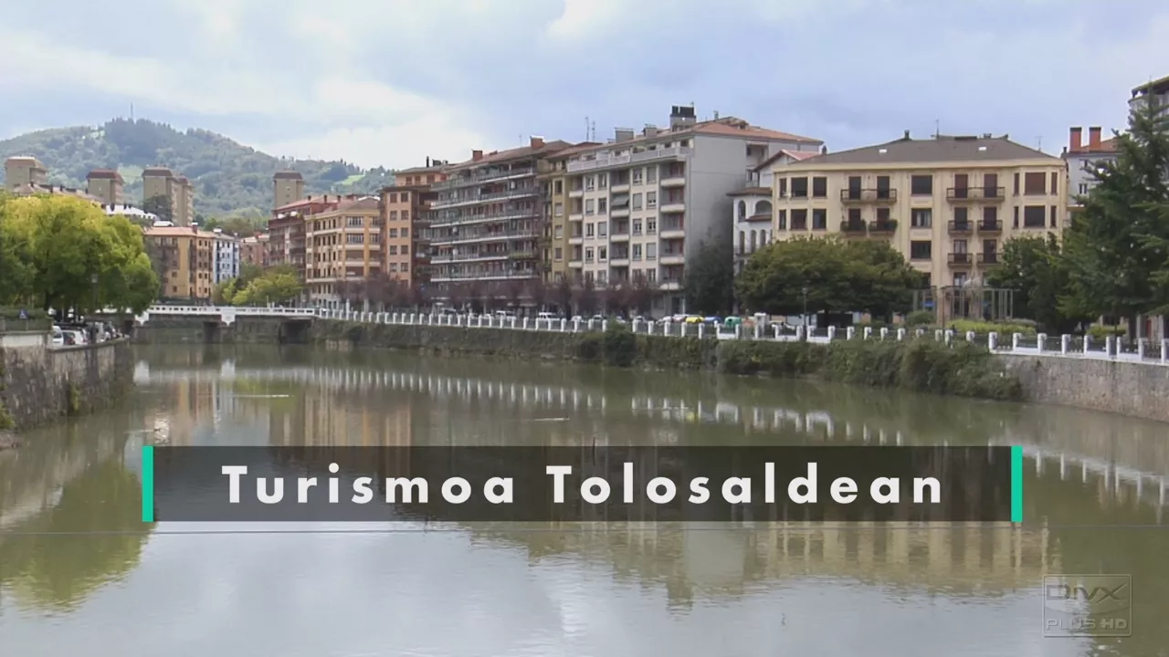 20230914173330_turismoa-tolosaldean_