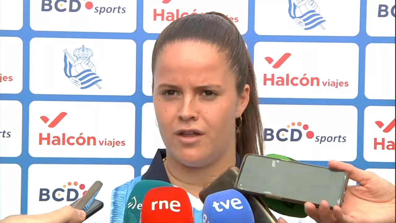 20230914181541_nerea-eizagirre_