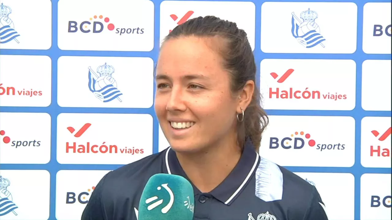 20230914182534_amaiur-sarriegi_