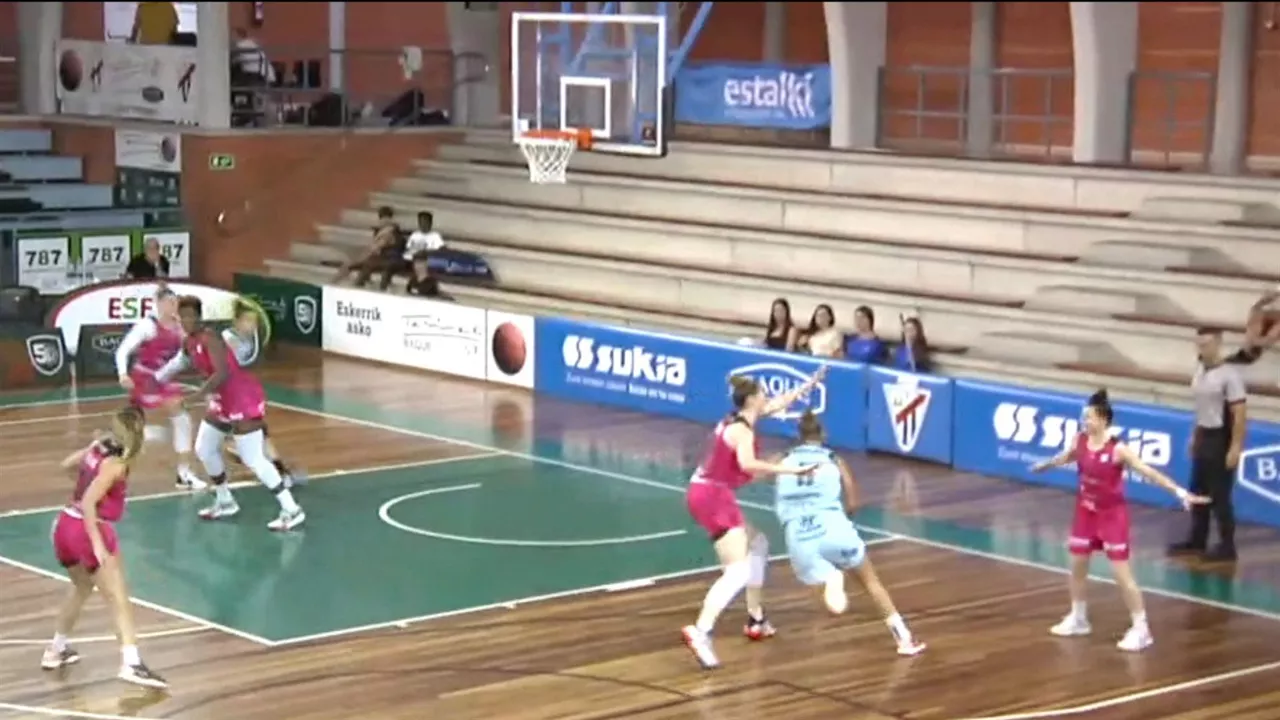 20230914223722_idk-vs-araski-euskal-kopa_