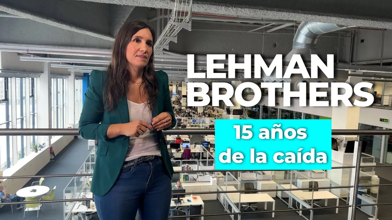 lehman_es_1