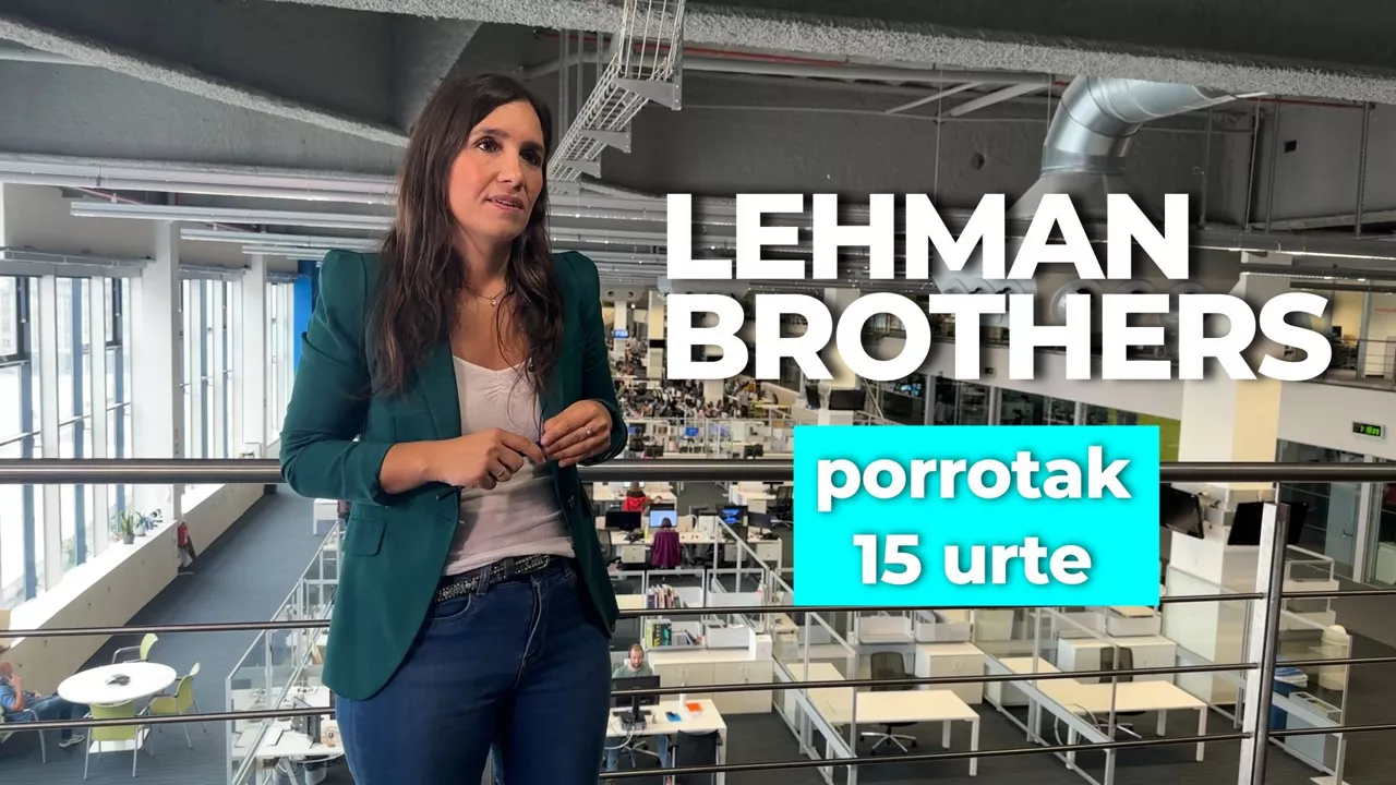 lehman_eu_1