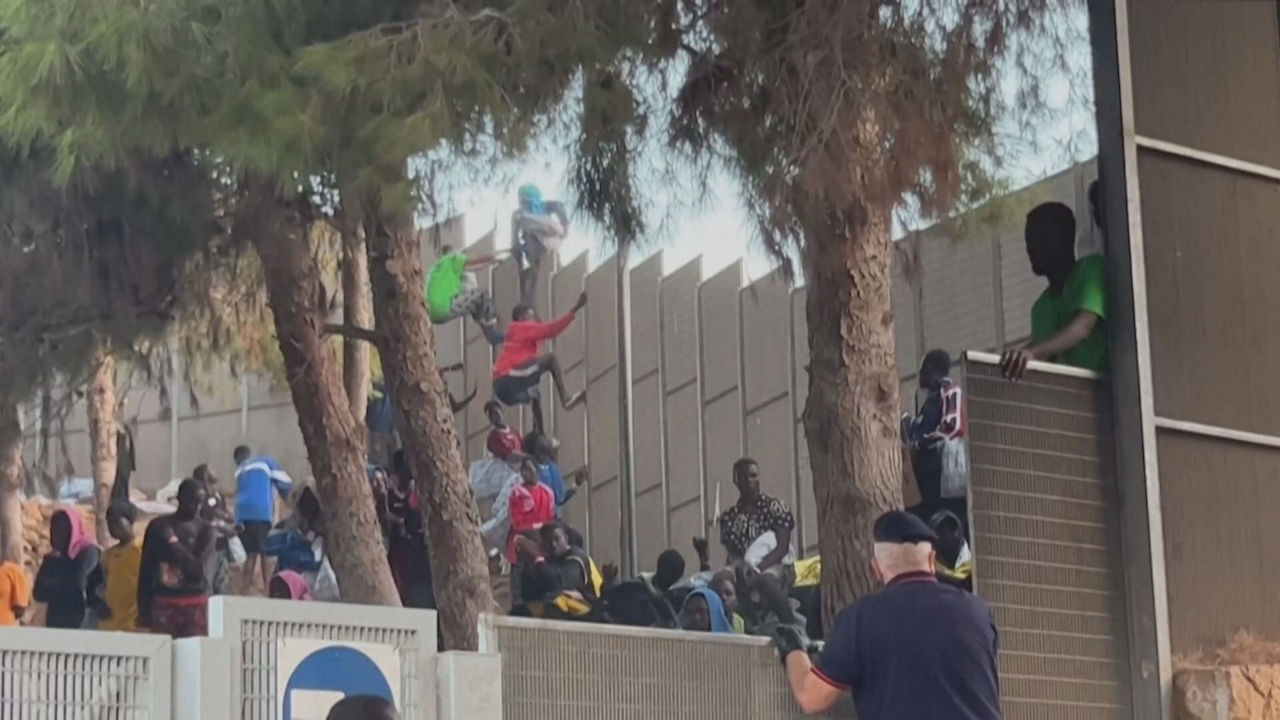 20230915083820_lampedusa_