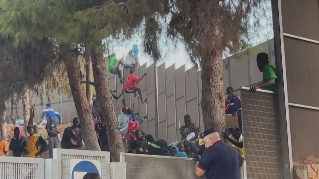 20230915085117_lampedusa_