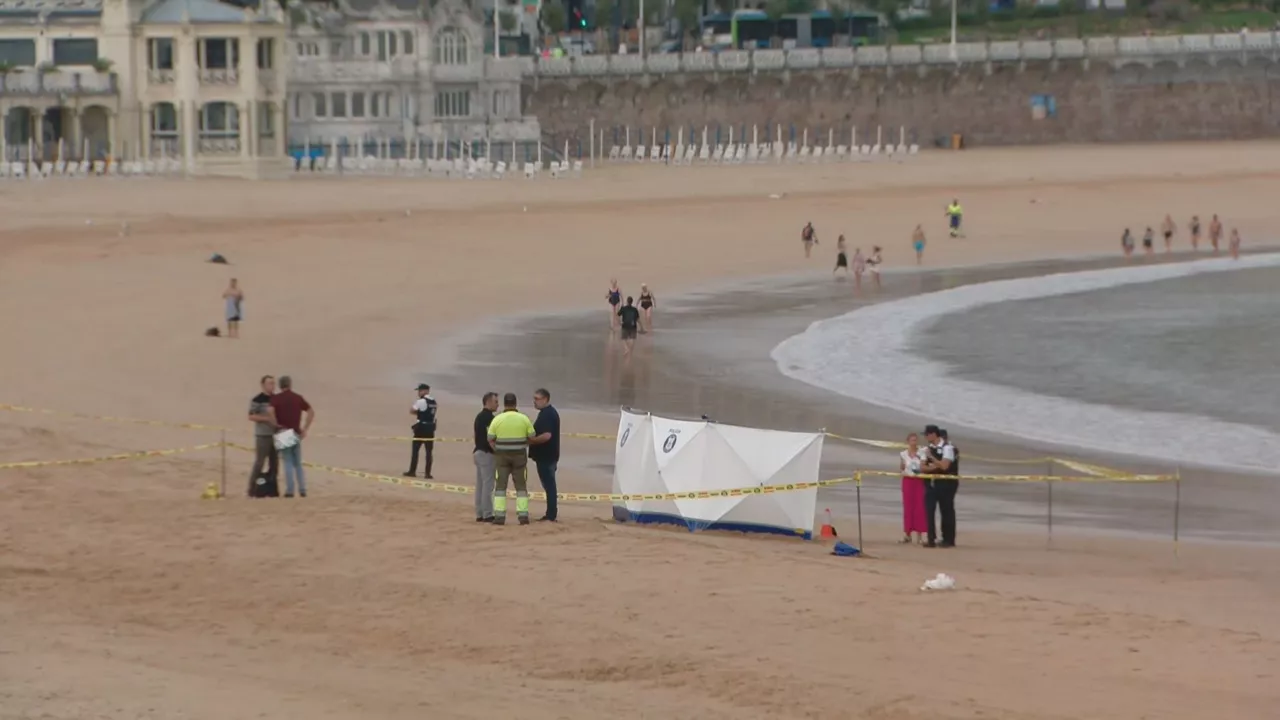 20230915094654_donostia-gorpua_