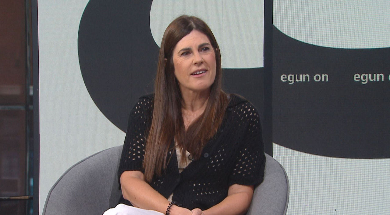 miren gorrotxategi egun on euskadi
