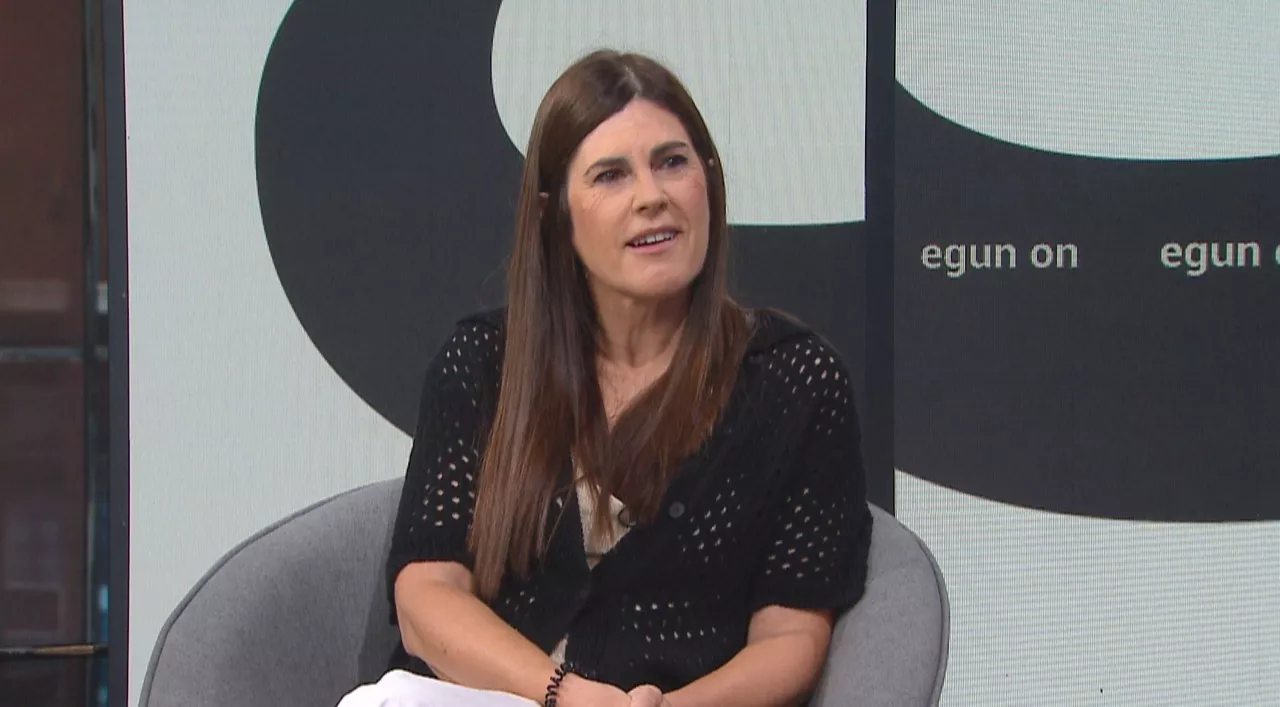 miren gorrotxategi egun on euskadi