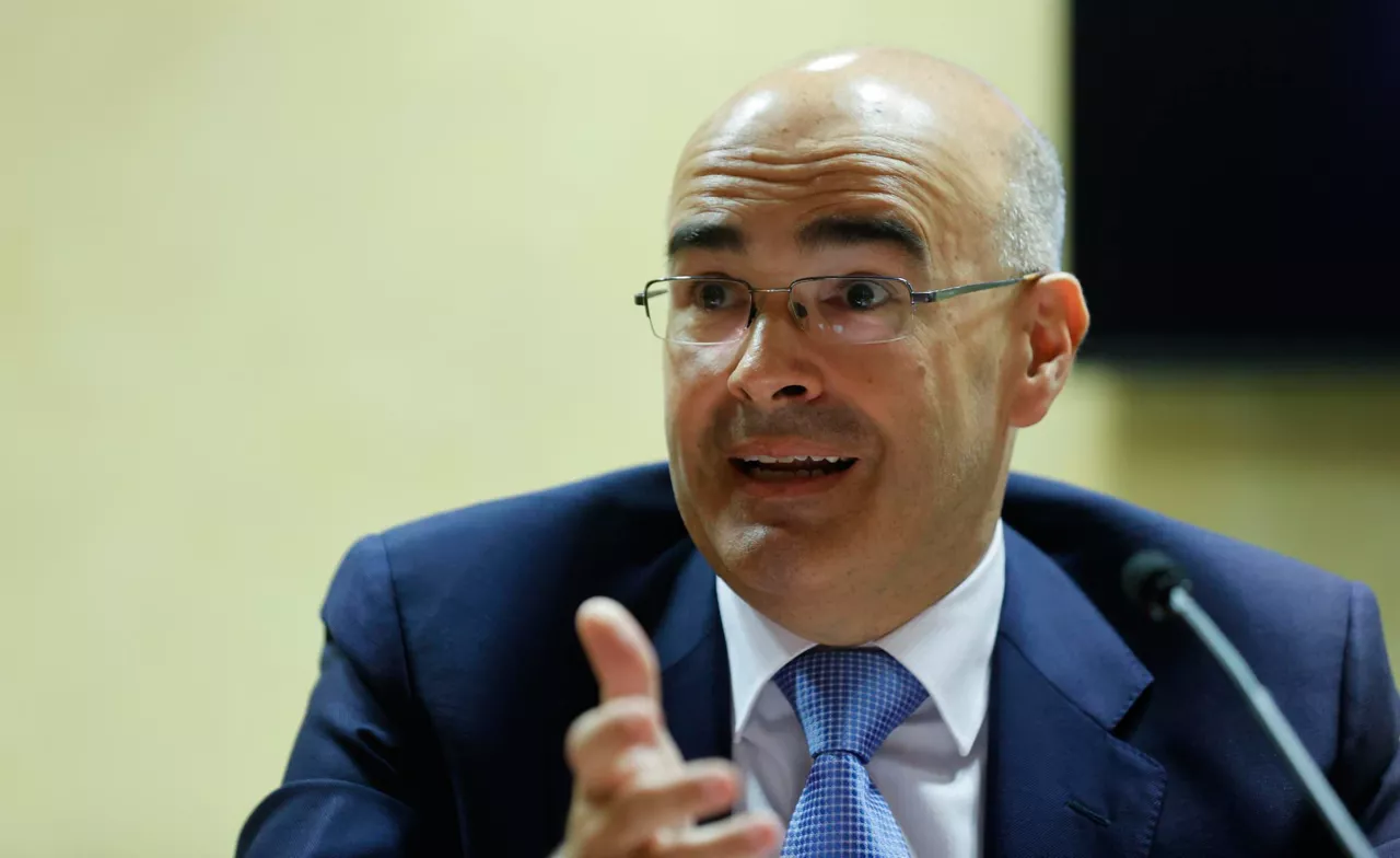 kutxabank gordejuela efe
