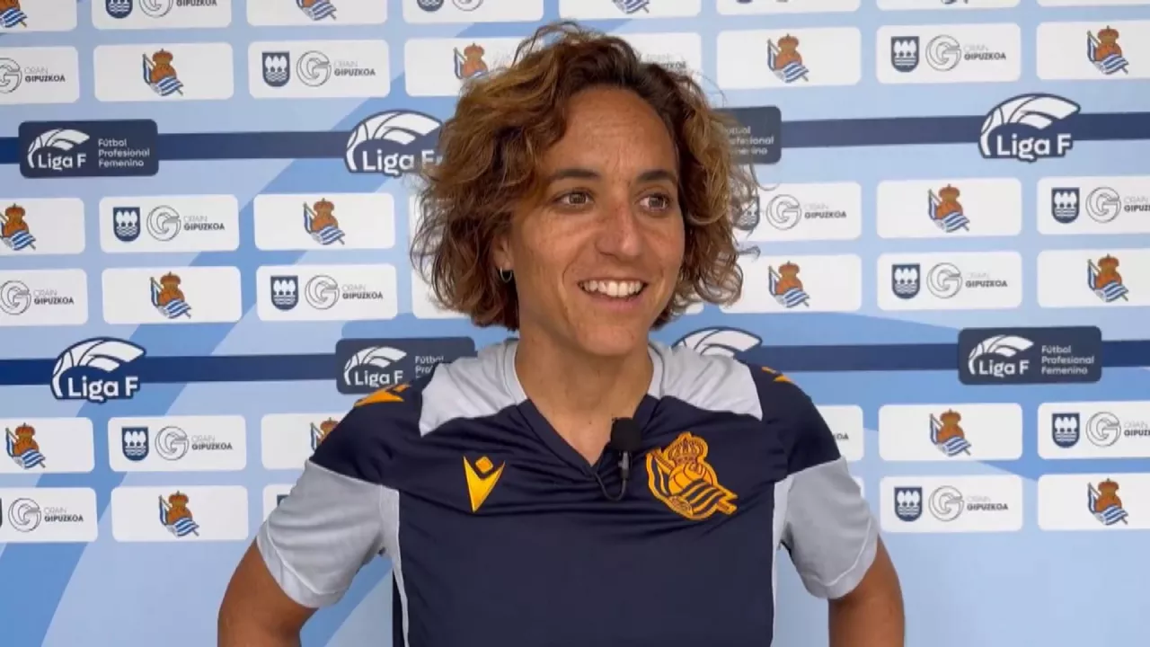 20230915151313_nataliaarroyoeitbmedia_