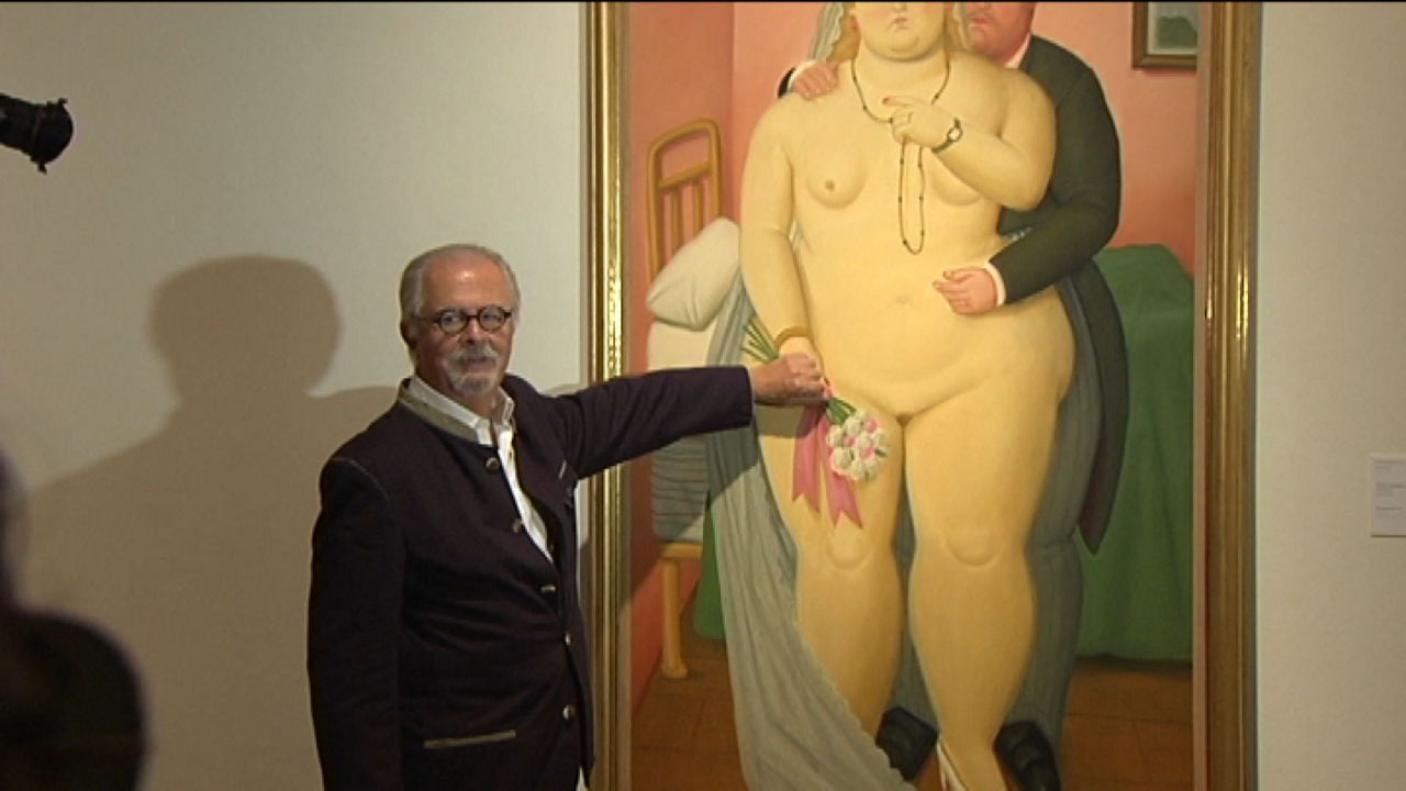 20230915160654_fernando-botero_