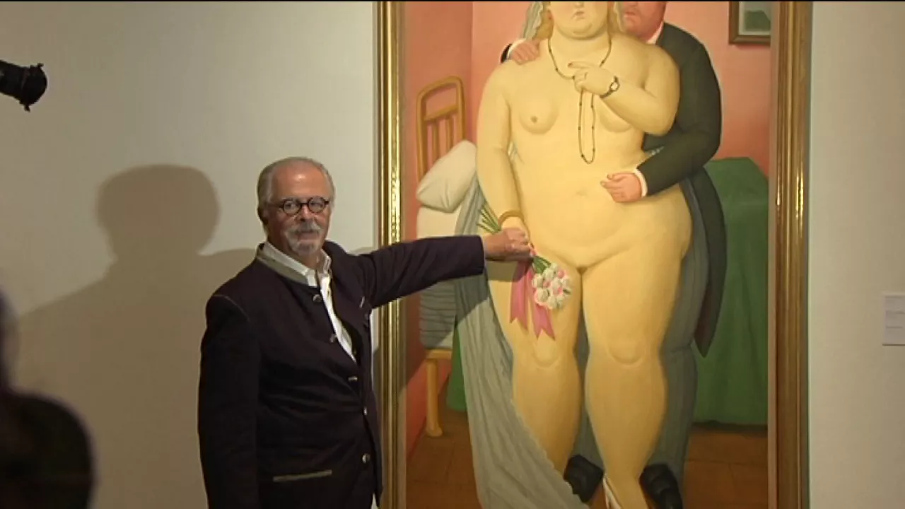 20230915160654_fernando-botero_