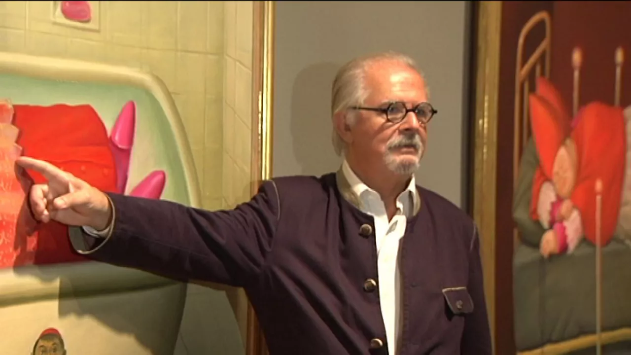 20230915162101_fernando-botero_