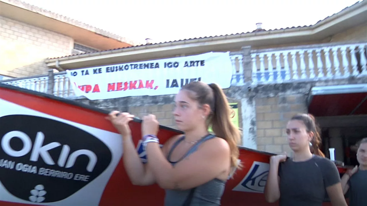 20230915212709_zumaia_