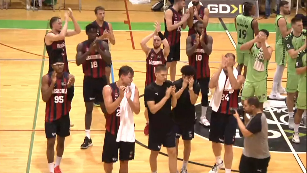 20230915213206_baskonia-bilbao-basket-euskal-kopa_