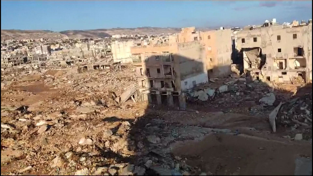 20230916102916_libia-derna-uholdeak_