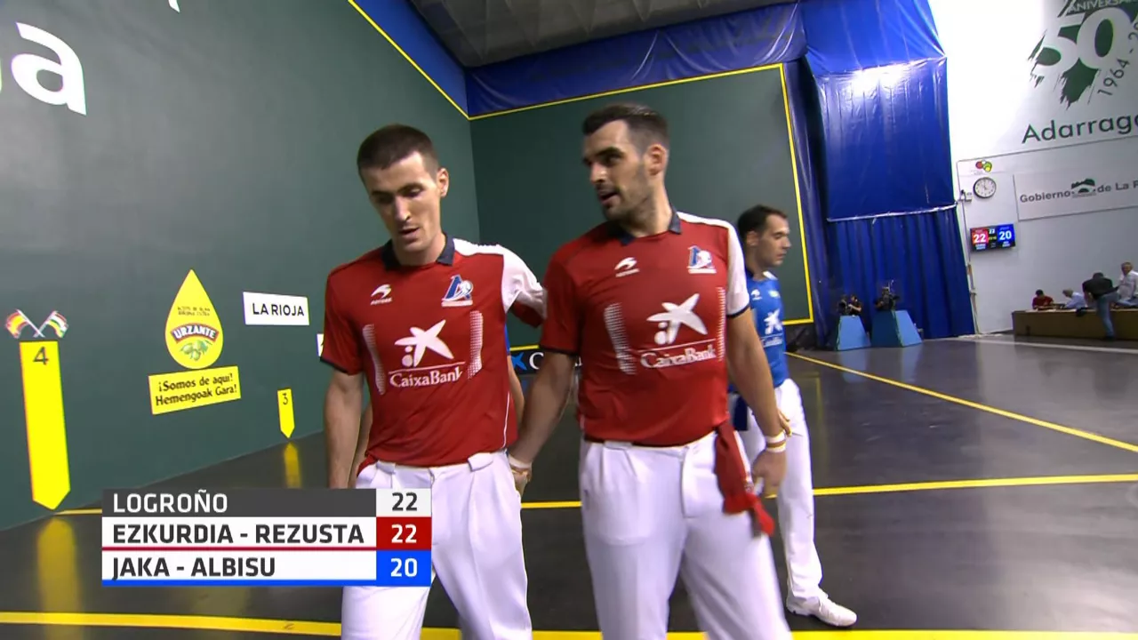 20230916114504_san-mateo-torneoa_