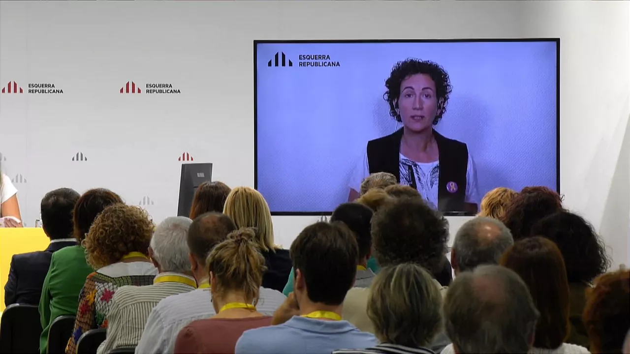marta-rovira-erc
