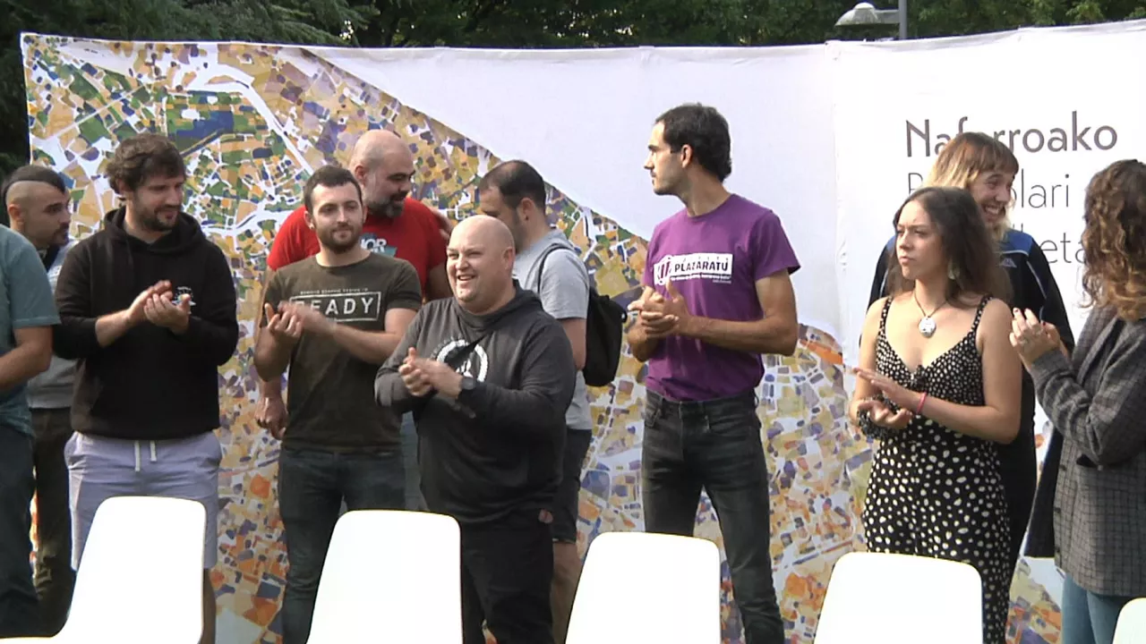20230916134919_nafarroako-bertsolari-txapelketa-2023-aurkezpena_