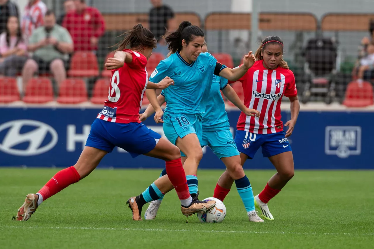 MarianaCerr_sheilaguijarro