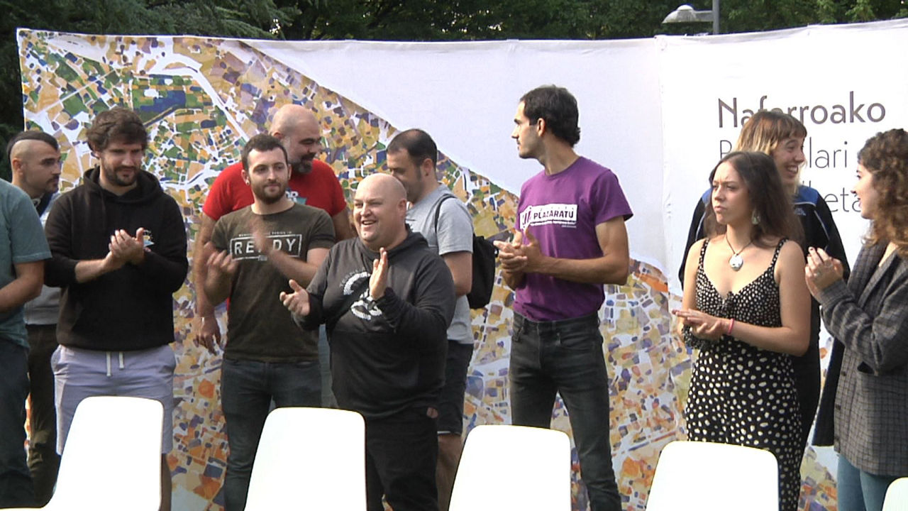 20230916140130_nafarroako-bertsolari-txapelketa-2023-aurkezpena_