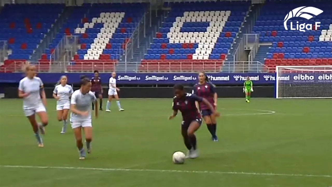 20230916144610_eibarlevantelasplanaseitbmedia_