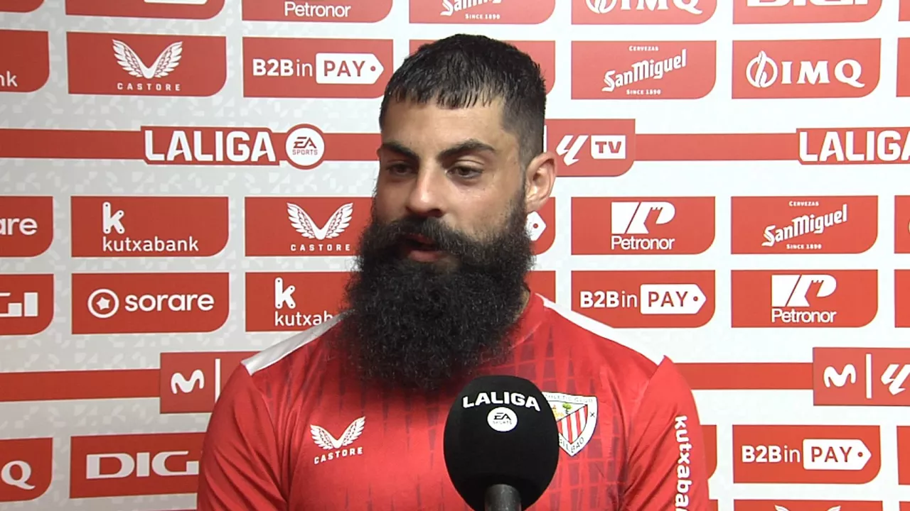 20230916171433_villalibreeitbmedia_