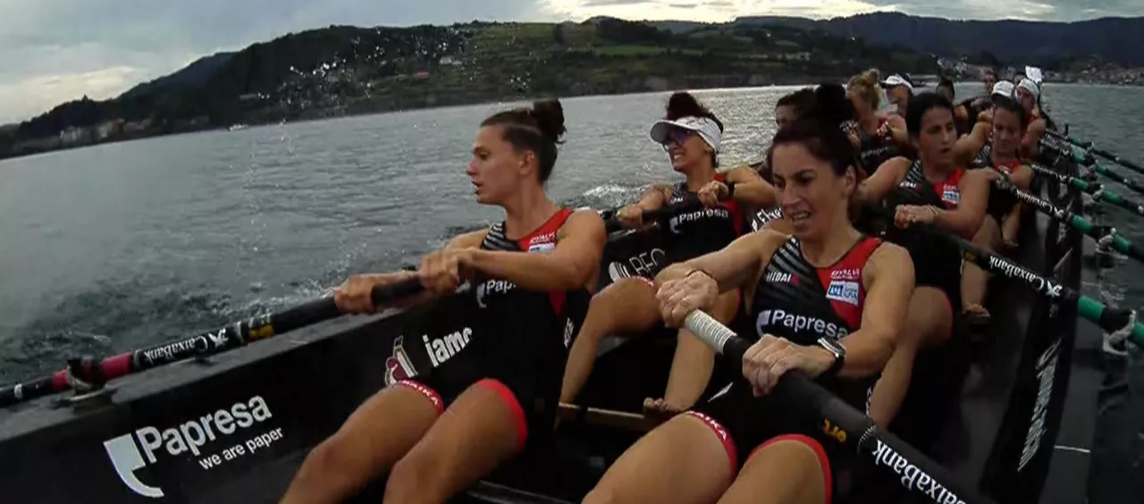 hibaika_playoff_1jardunaldia_EITBMedia