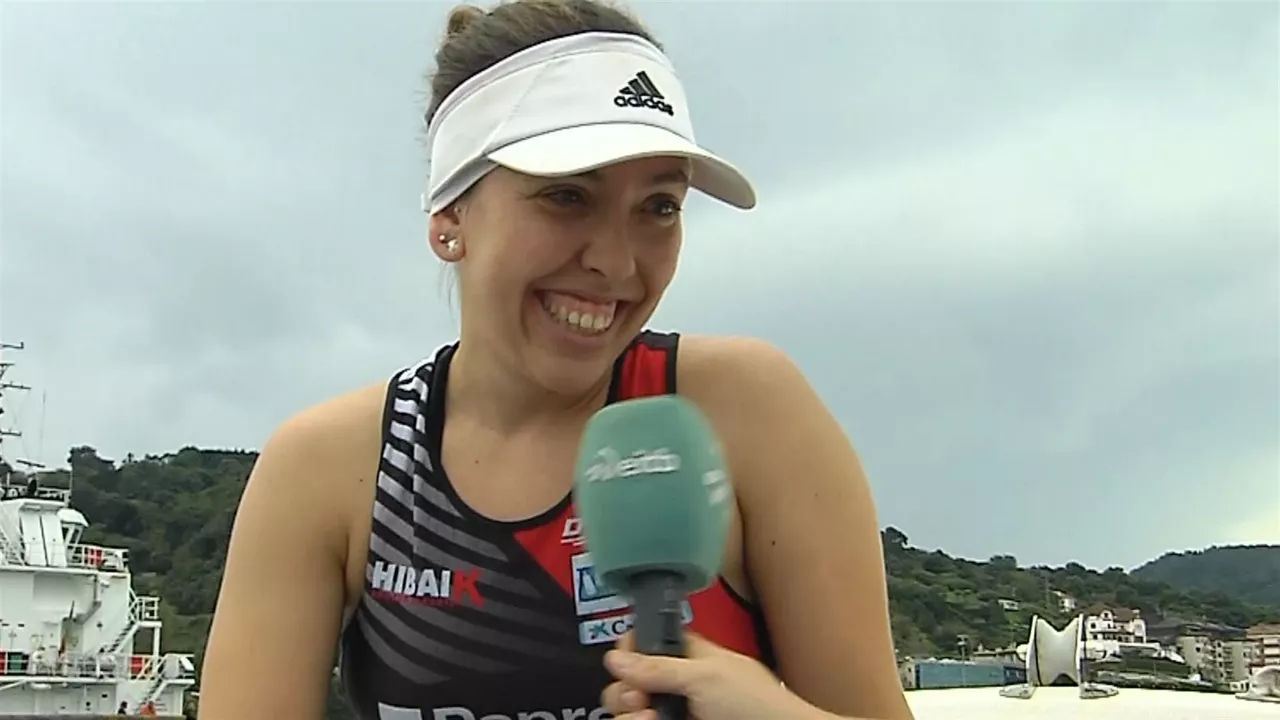 20230916175444_nataliatubiohibaikaeitbmedia_