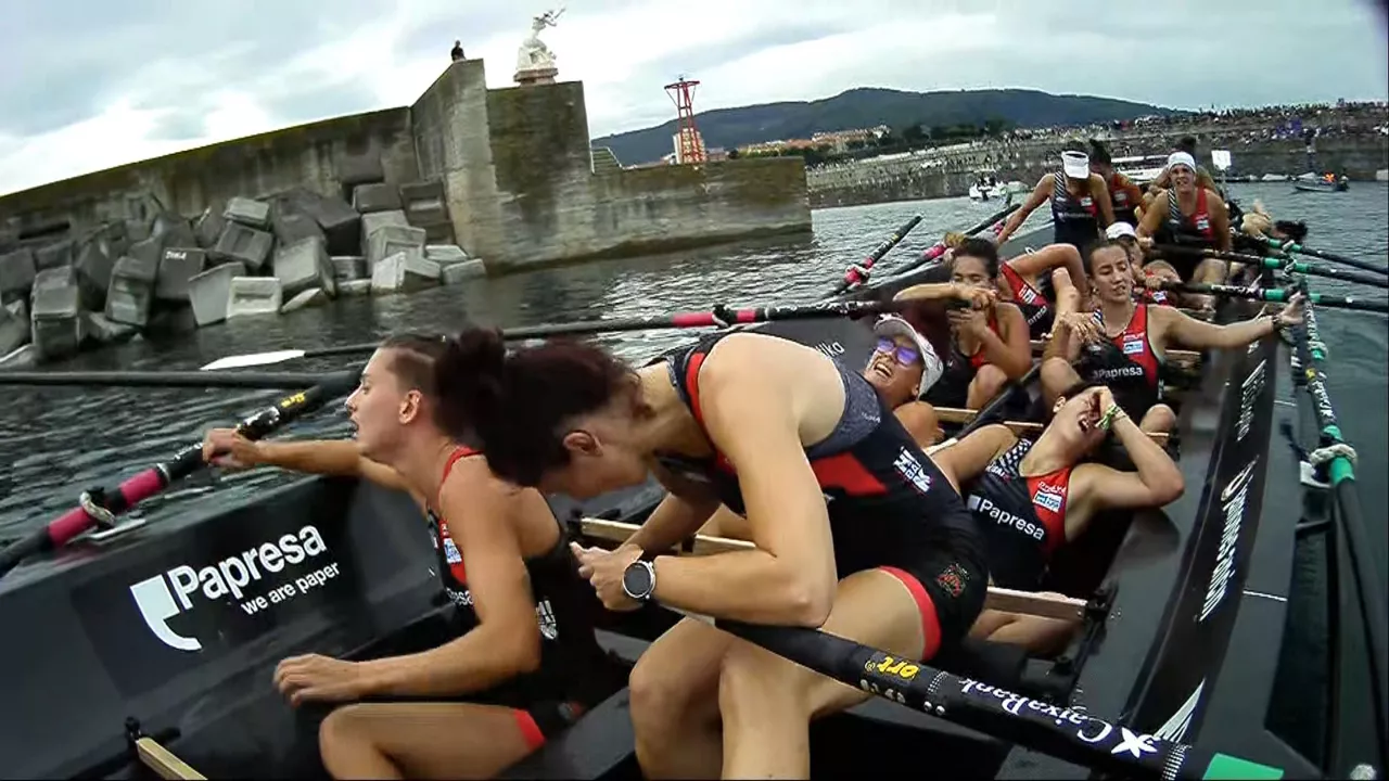 20230916181127_hibaikaplayoffeitbmedia_