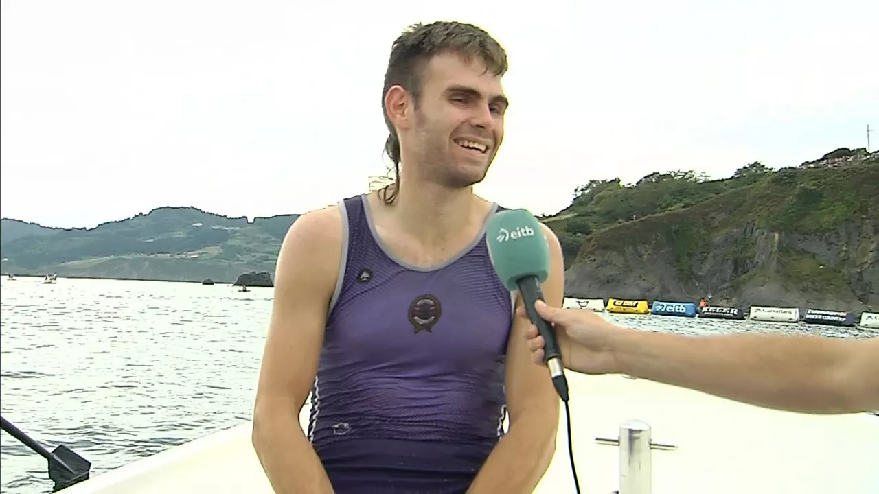 20230916191445_inigo-tamari_