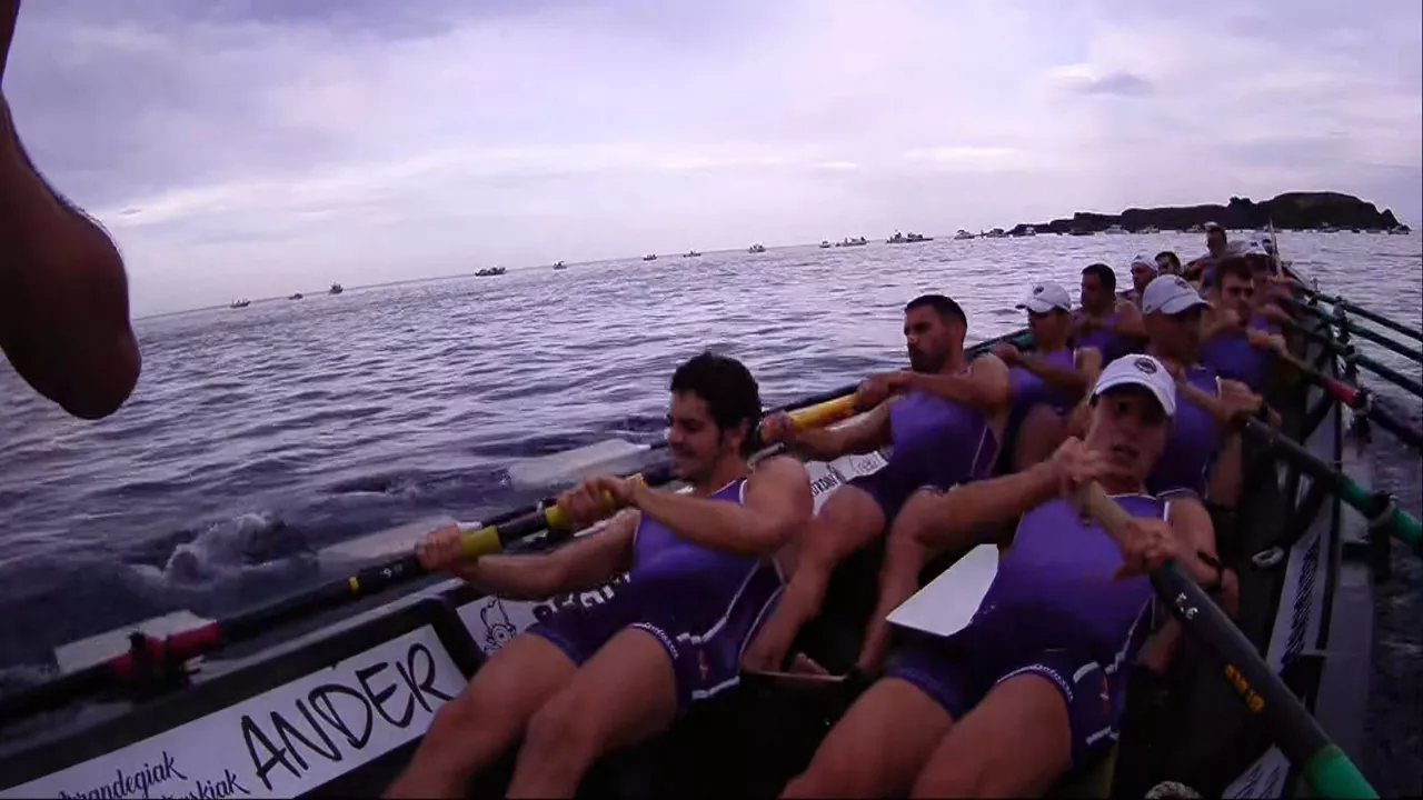 20230916193050_sanpedroplayoffminicamarajornada1eitbmedia_