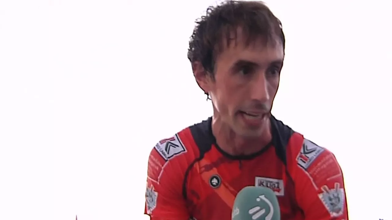 20230916195538_aranberriurdaibaibermeokoikurrinaeitbmedia_