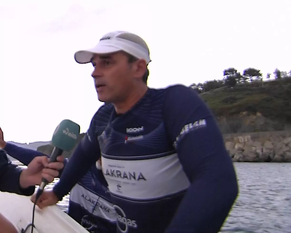 iker_zabala_urdaibai_EITBMedia