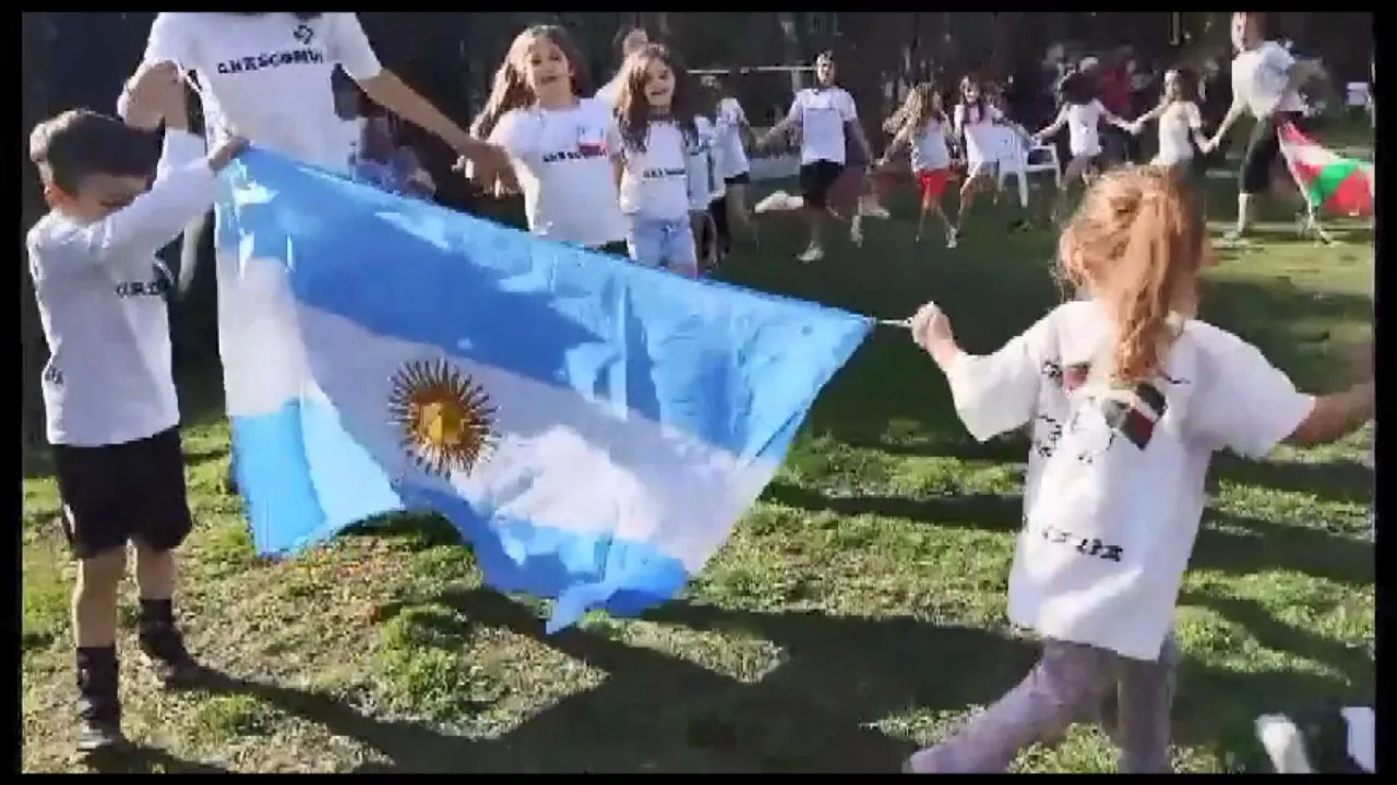 20230916203637_diasporaeguna_