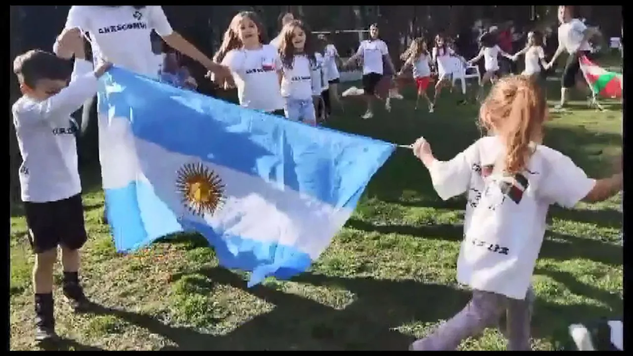 20230916204645_diasporaeguna_