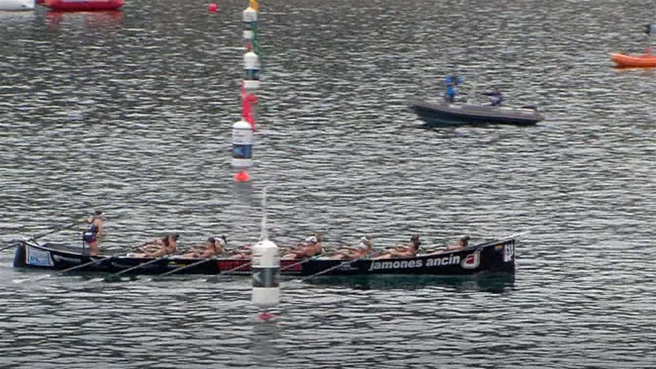 20230916210415_hibaikaplayoffeitbmedia_