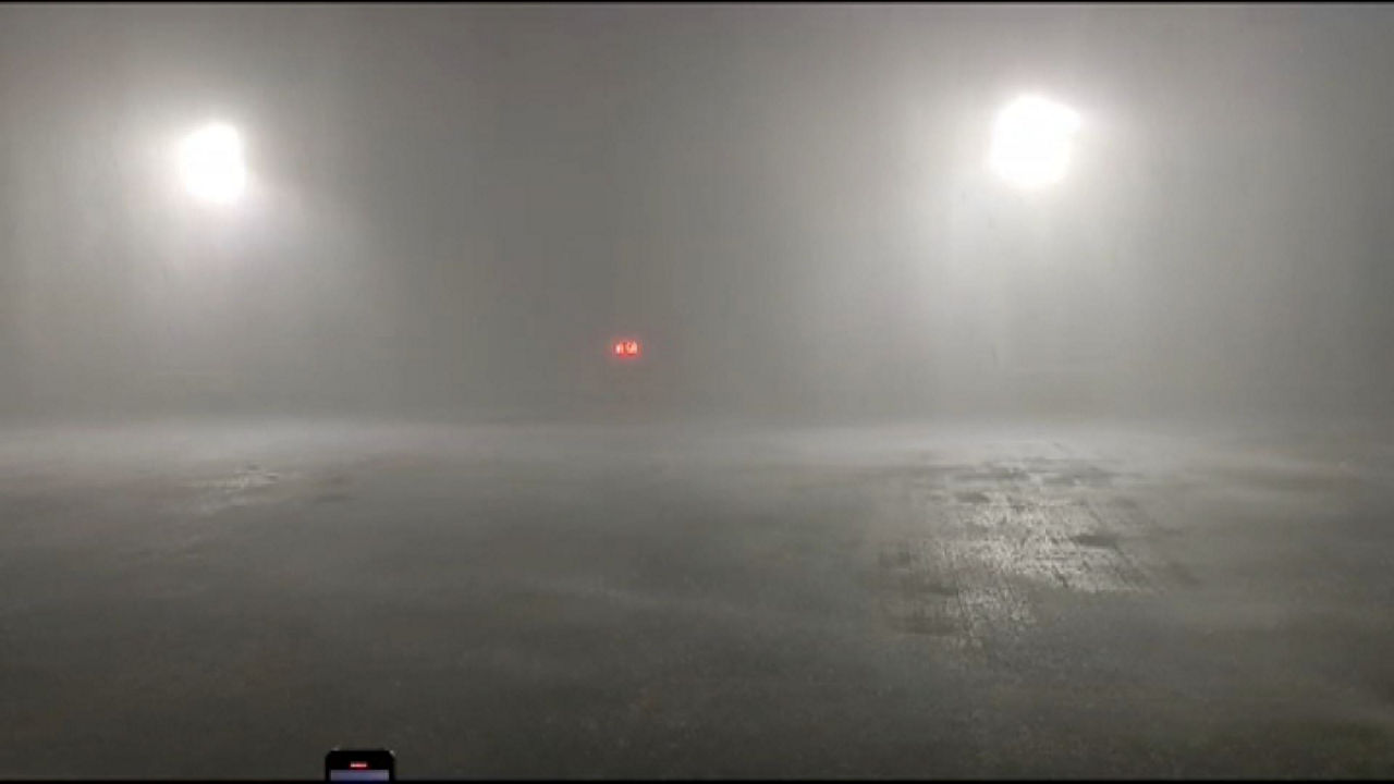 20230916213930_tormenta-bizkaia_