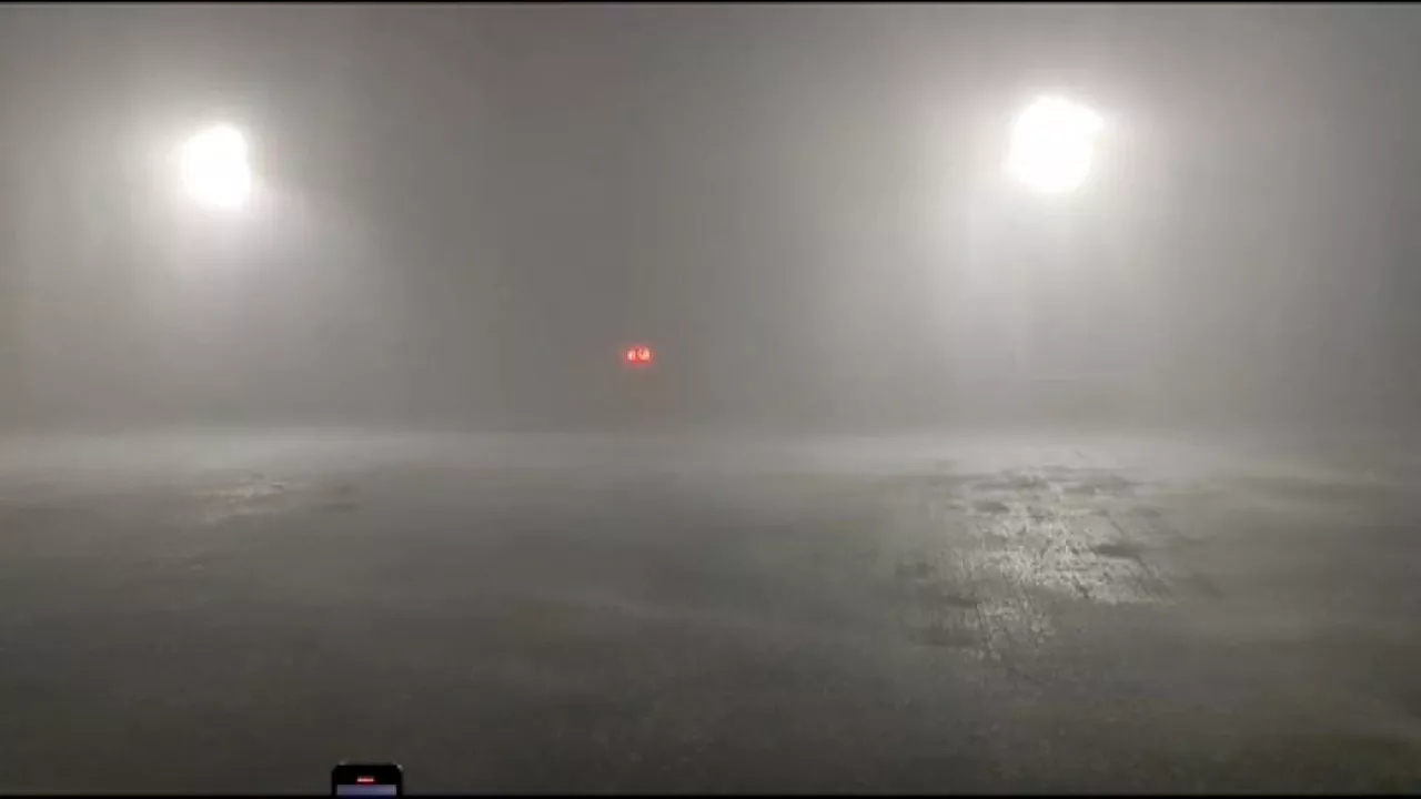 20230916213930_tormenta-bizkaia_
