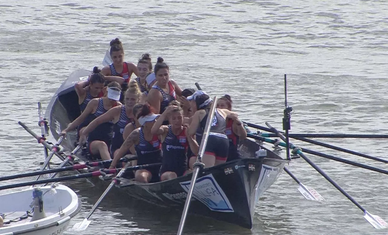 Hibaika_playoff_2jardunaldia_EITBMedia