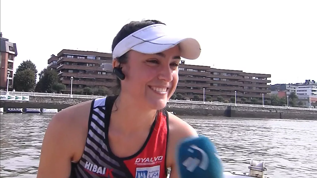 20230917114640_zurinealberdihibaikaeitbmedia_