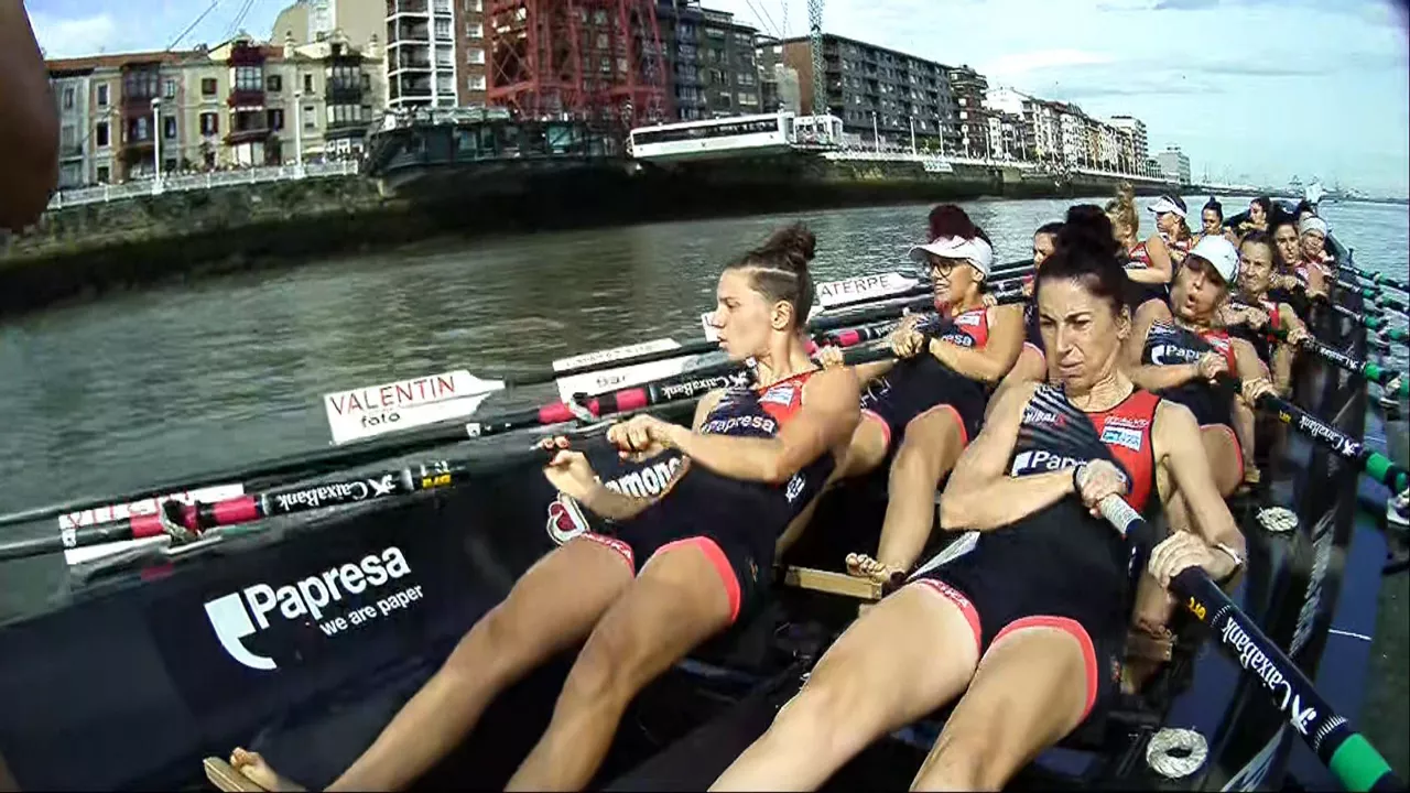 20230917120338_hibaikaportugaleteplayoff2jardunaldiaeitbmedia_