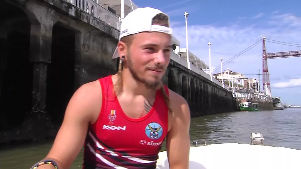 20230917125255_andres-rios-bueu_