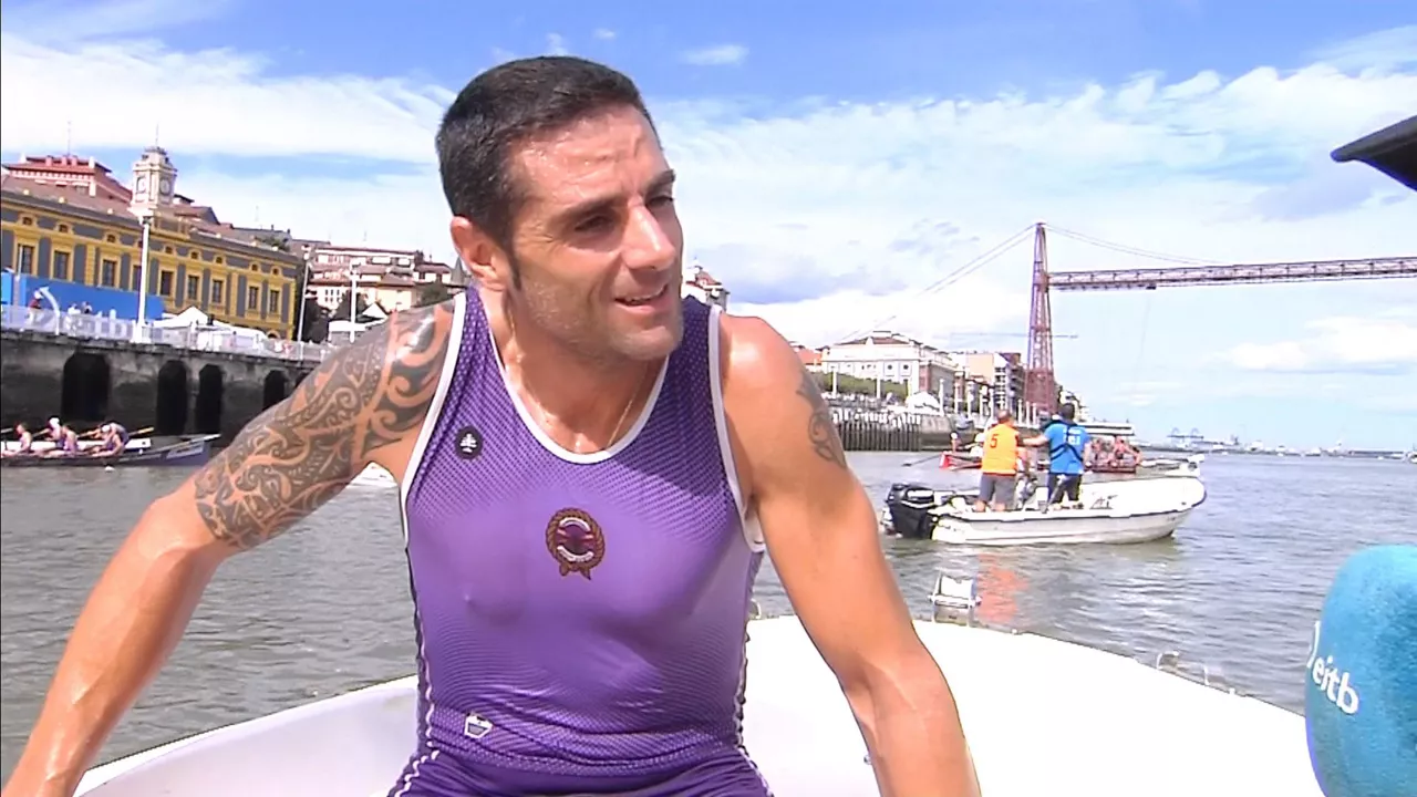 20230917125636_asier-carballeda_