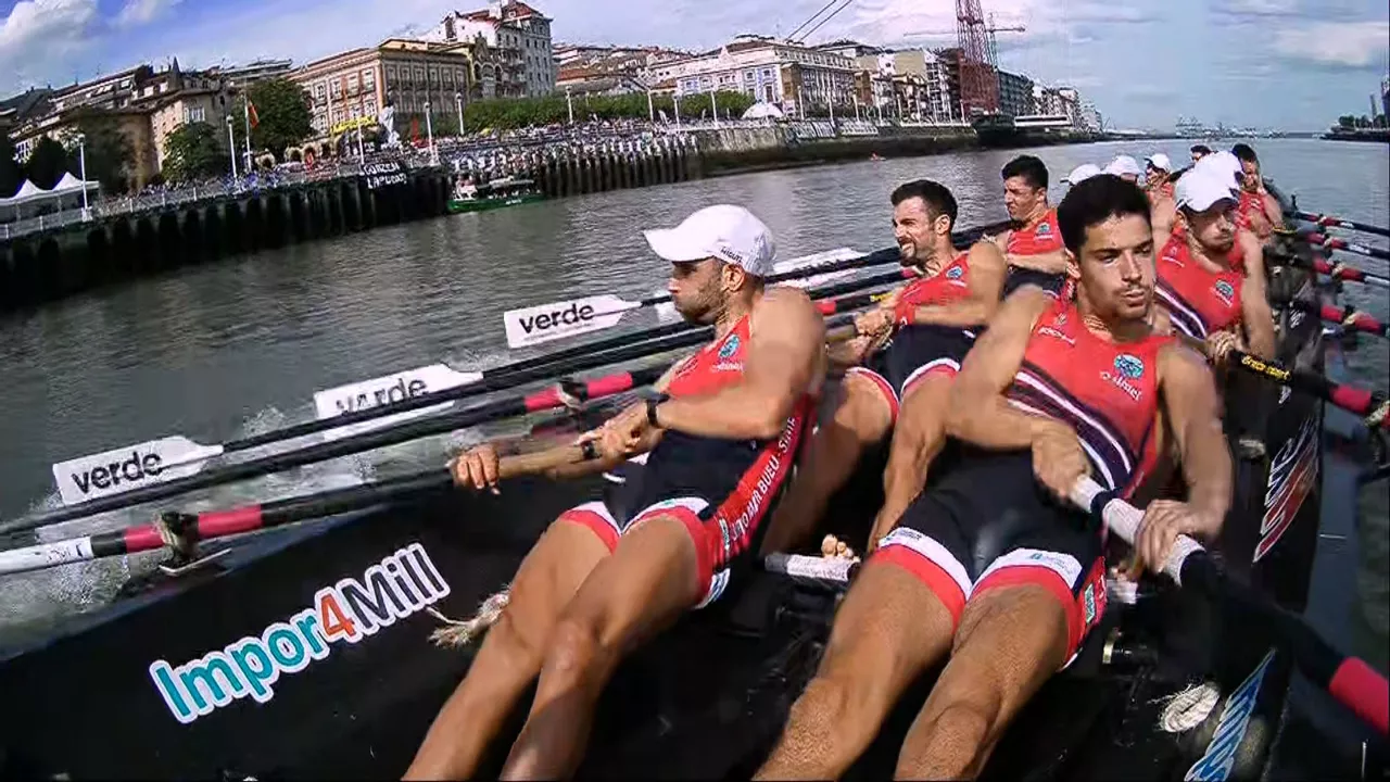 20230917133002_bueuminikameraeitbmedia_