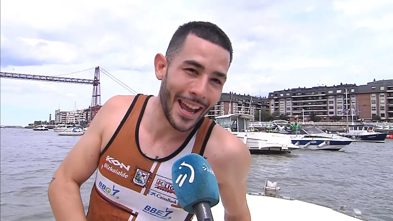 20230917134027_aitorlazkanozierbenaeitbmedia_