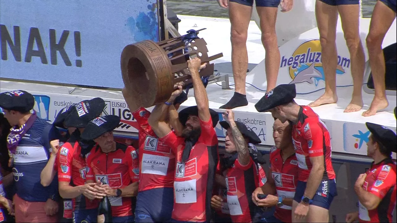 20230917135605_urdaibaikoroaeitbmedia_