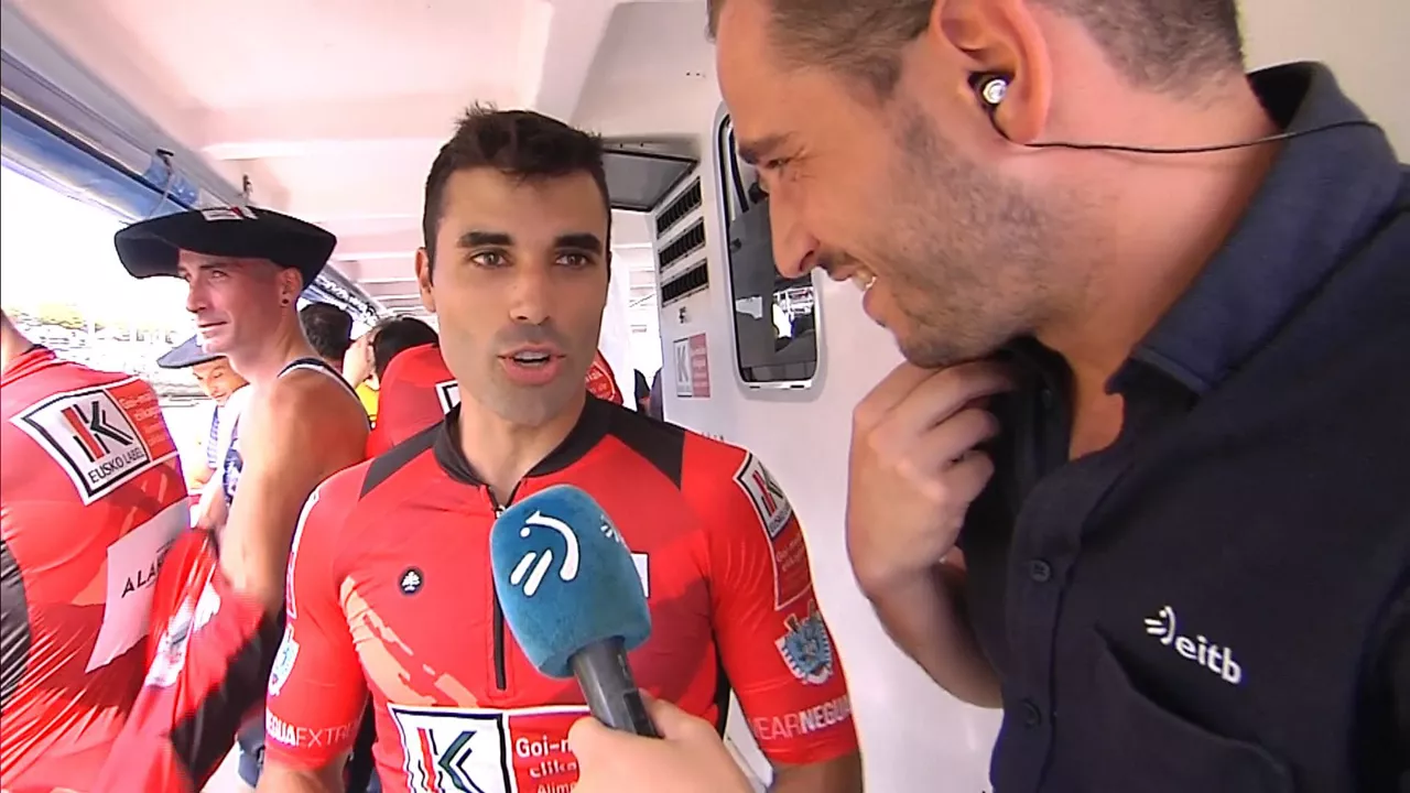 20230917135701_ander-zabala_