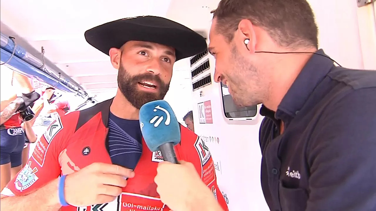 20230917143031_carlos_