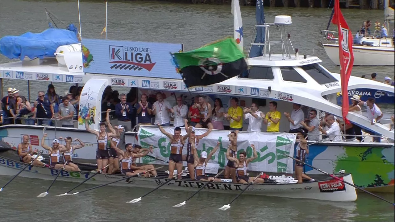 20230917144721_zierbenaelcorteingleseitbmedia_