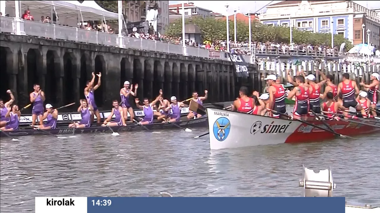 20230917150359_arrauna_